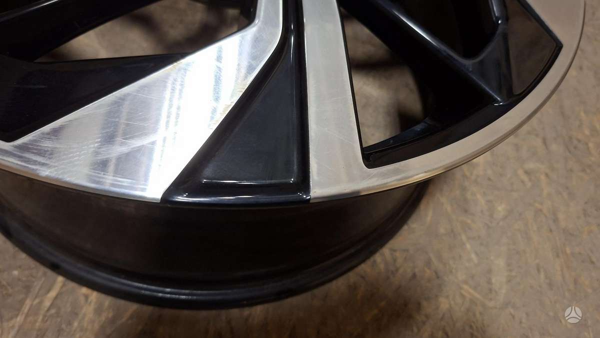 Nissan Qashqai Cen33268