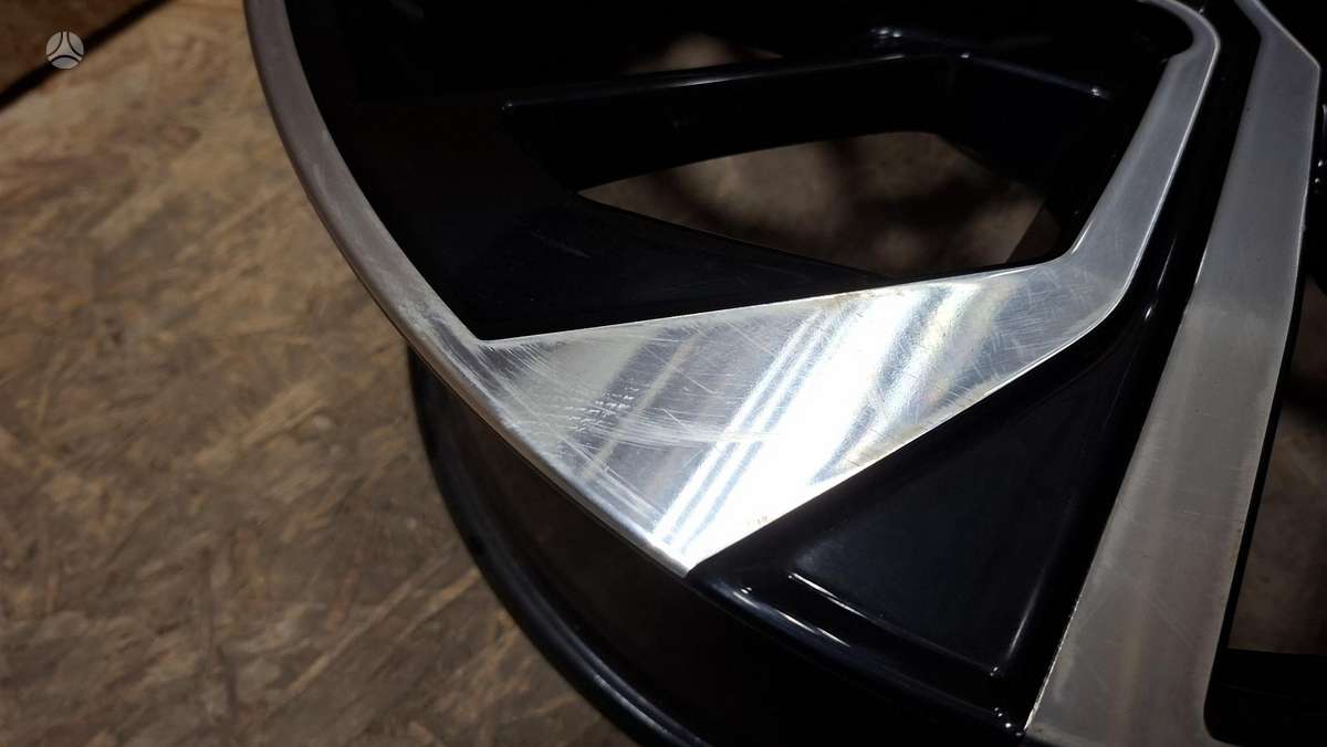 Nissan Qashqai Cen33268