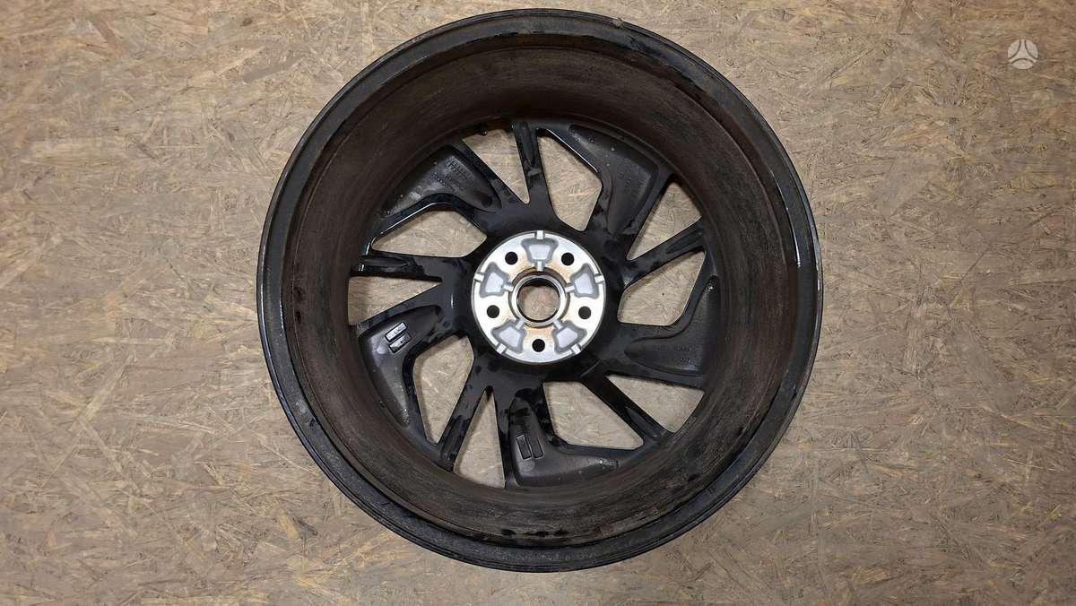 Nissan Qashqai Cen33268