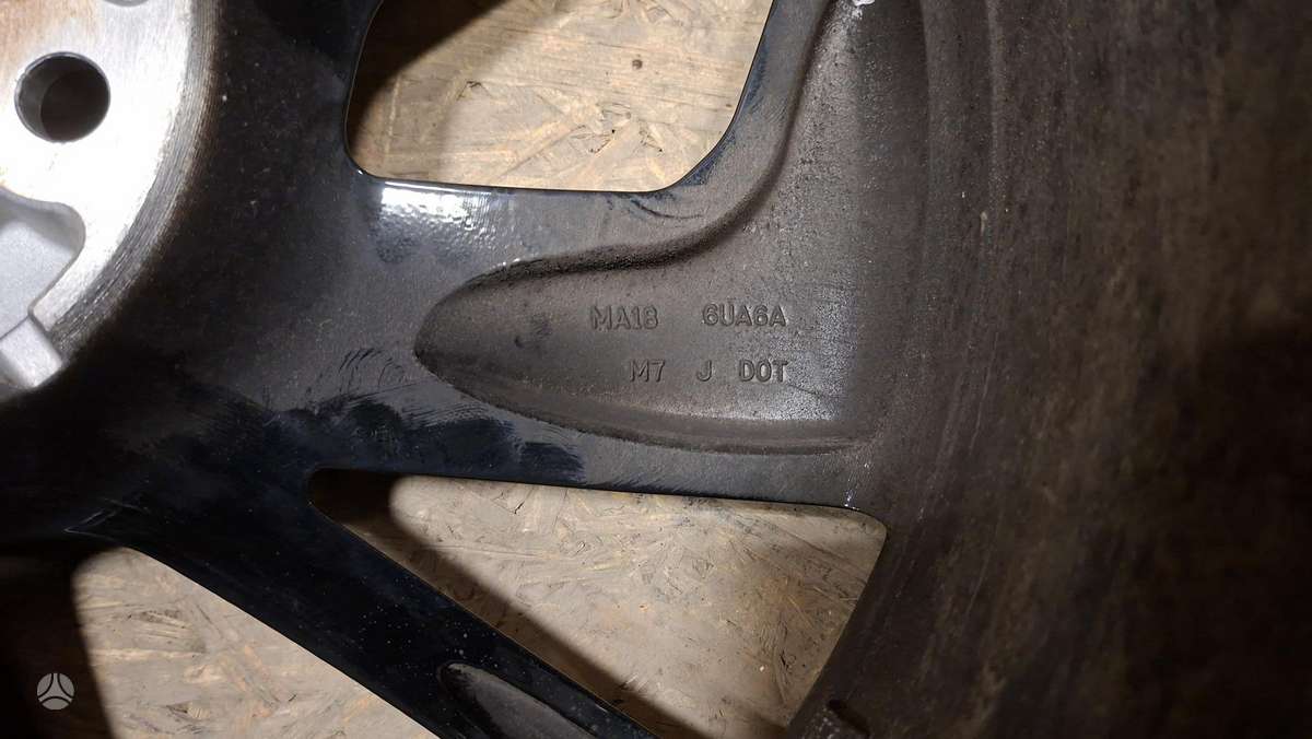 Nissan Qashqai Cen33268