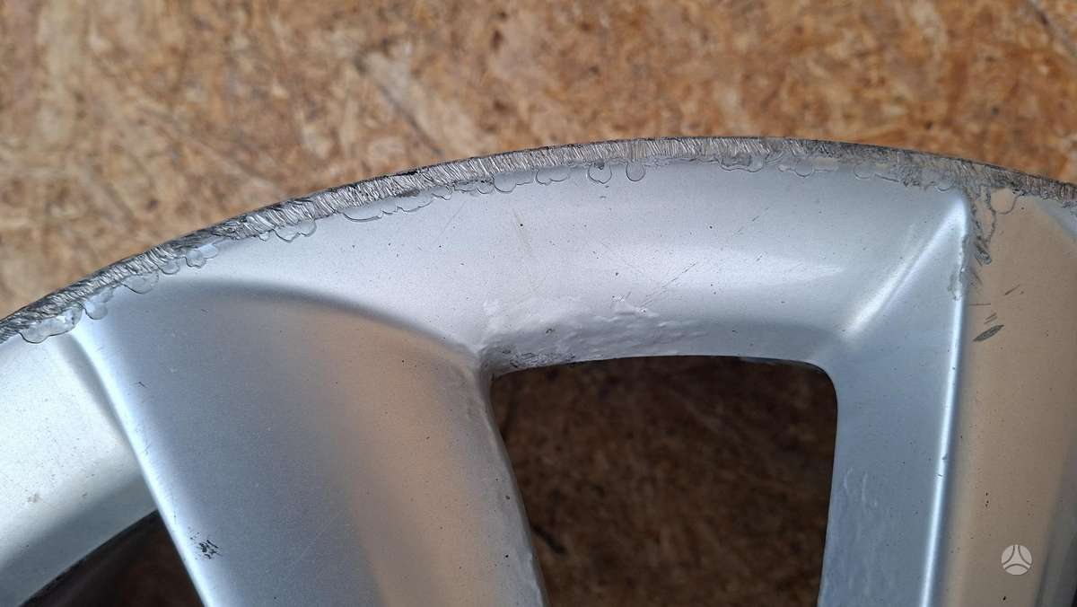 Tesla Model X, 102724700E, Cen33273