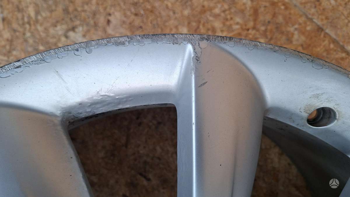 Tesla Model X, 102724700E, Cen33273