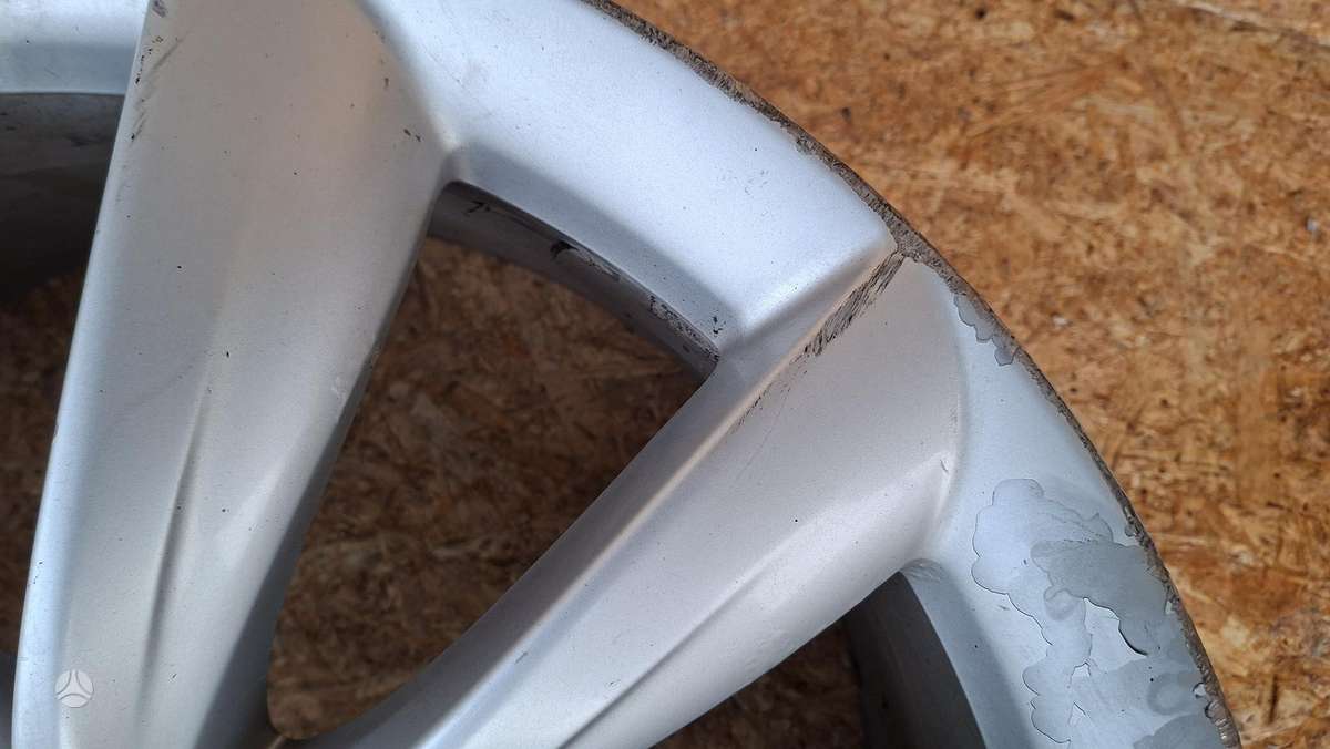 Tesla Model X, 102724700E, Cen33273