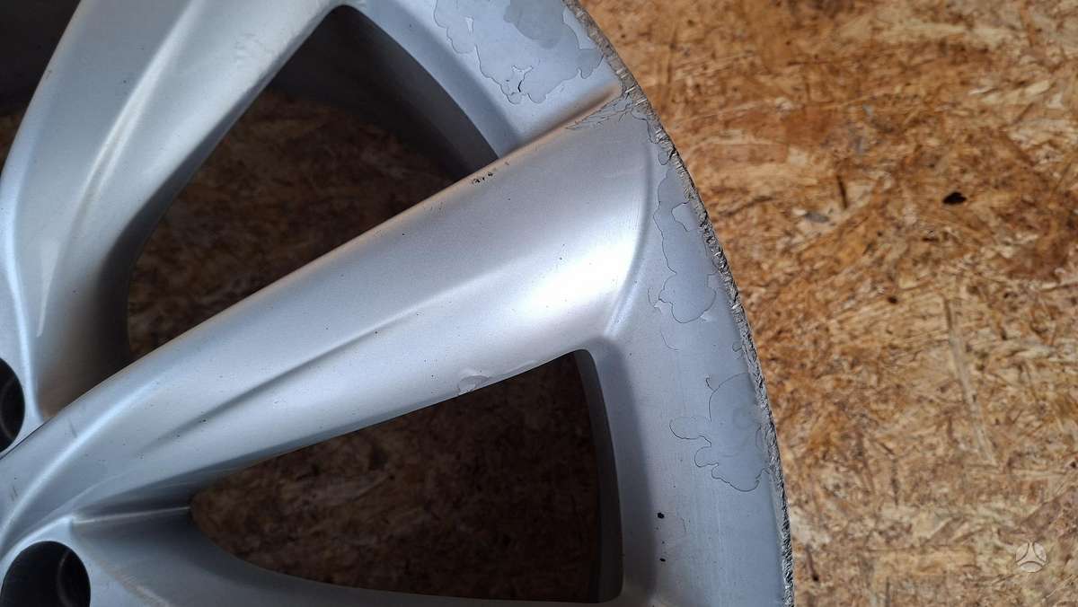 Tesla Model X, 102724700E, Cen33273