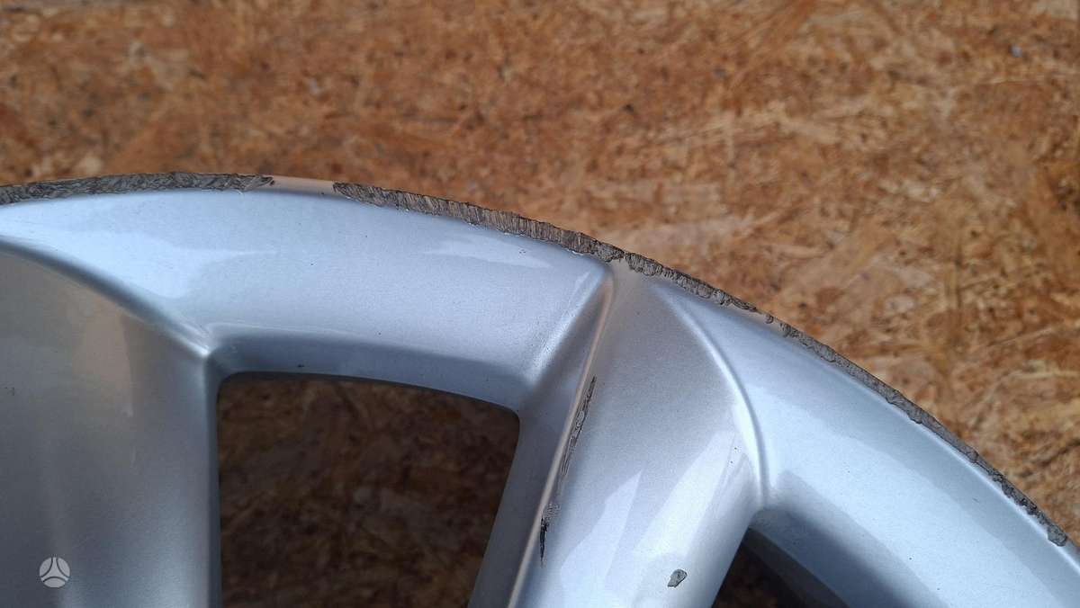 Tesla Model X, 102724600F, Cen33274