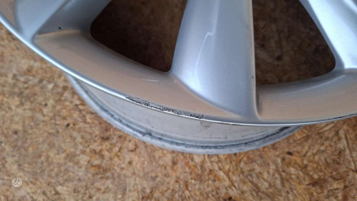 Tesla Model X, 102724600F, Cen33274