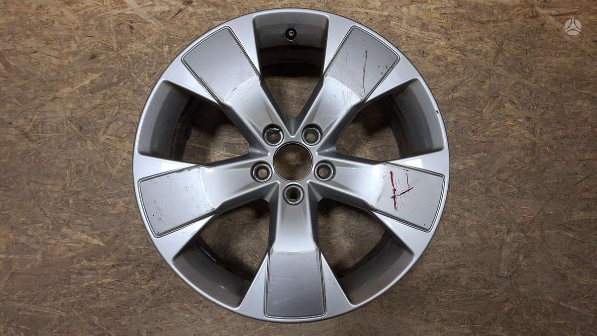 Volvo XC40, 31471553, Cen33284