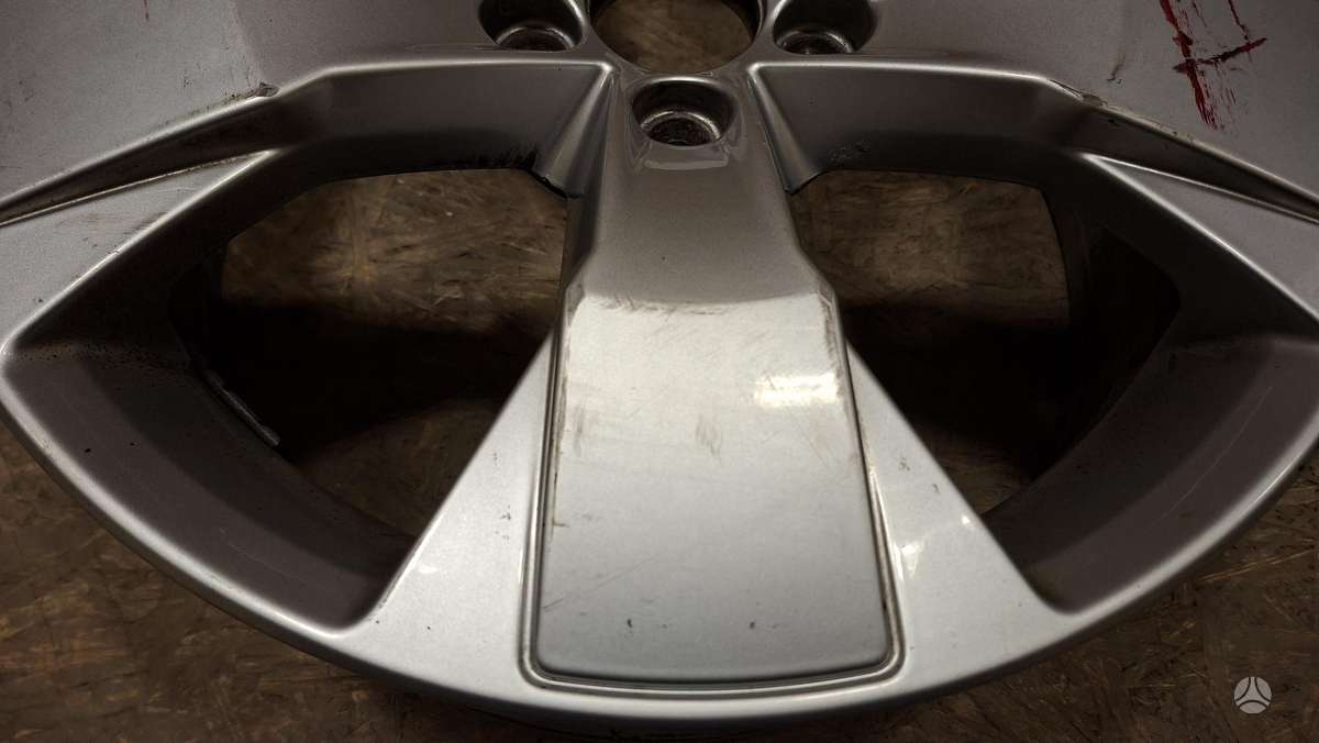 Volvo XC40, 31471553, Cen33284