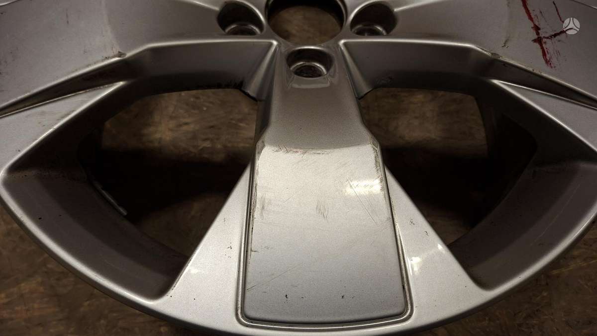 Volvo XC40, 31471553, Cen33284
