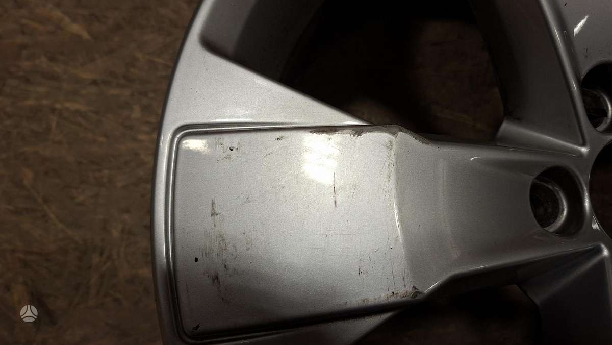 Volvo XC40, 31471553, Cen33284