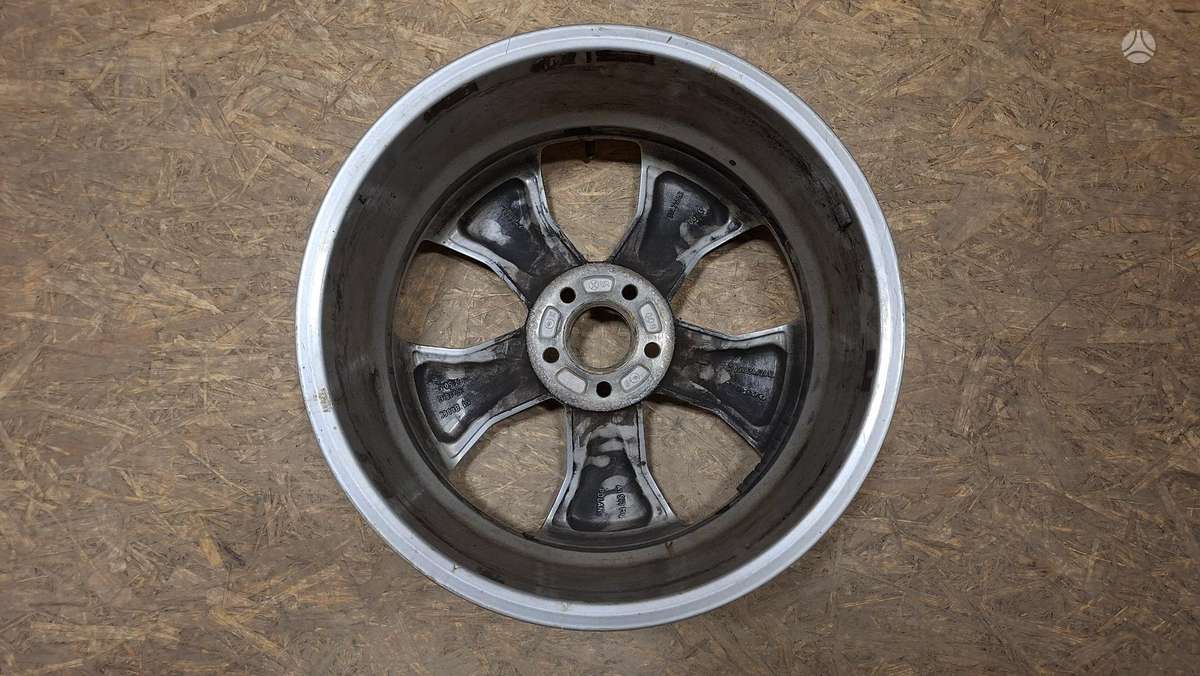 Volvo XC40, 31471553, Cen33284