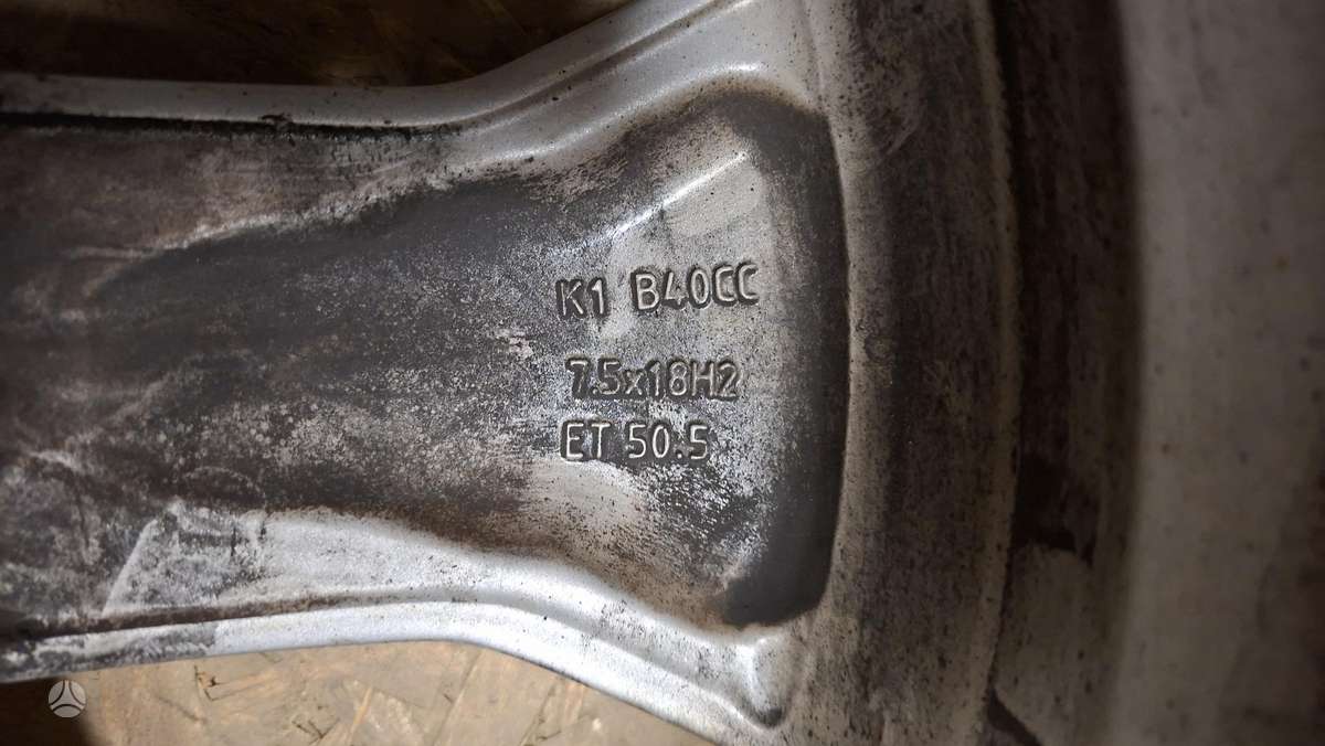 Volvo XC40, 31471553, Cen33284