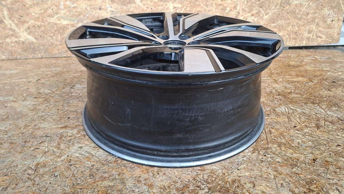 Volvo XC40, 32243376, Cen33285