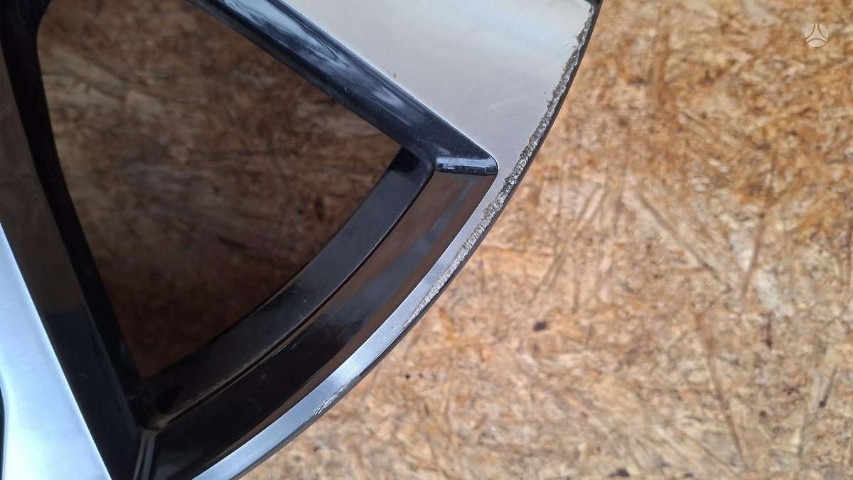 Volvo XC40, 32243376, Cen33285