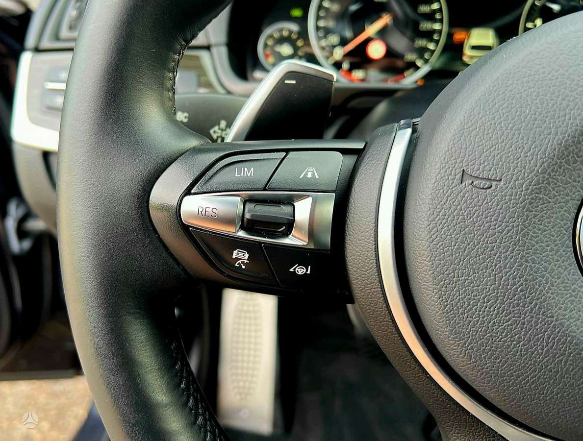 BMW 520, 2.0 l., Универсал