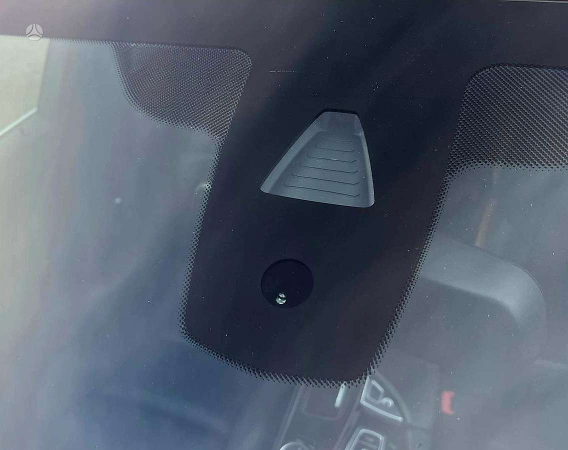 BMW 520, 2.0 l., Универсал