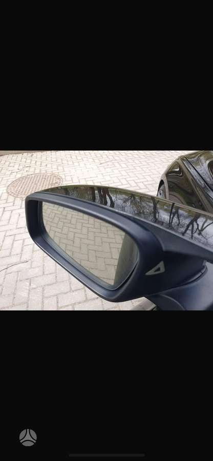 BMW 335, 3.0 l., Универсал