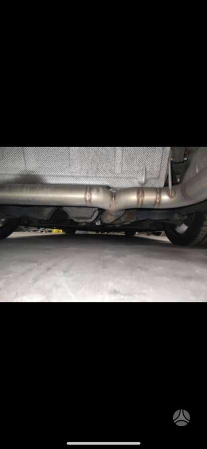 BMW 335, 3.0 l., Универсал