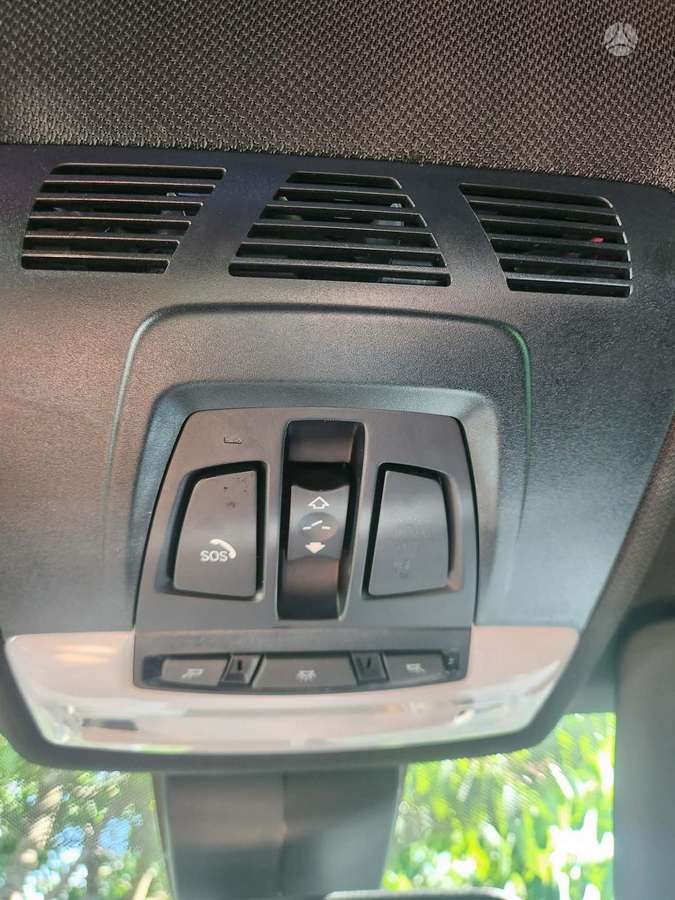 BMW 335, 3.0 l., Универсал