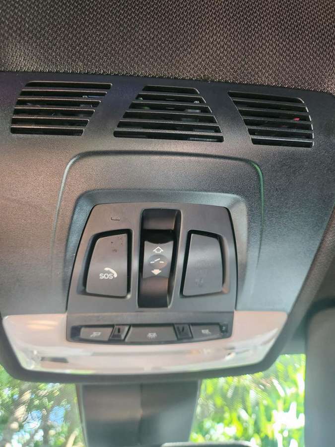 BMW 335, 3.0 l., wagon