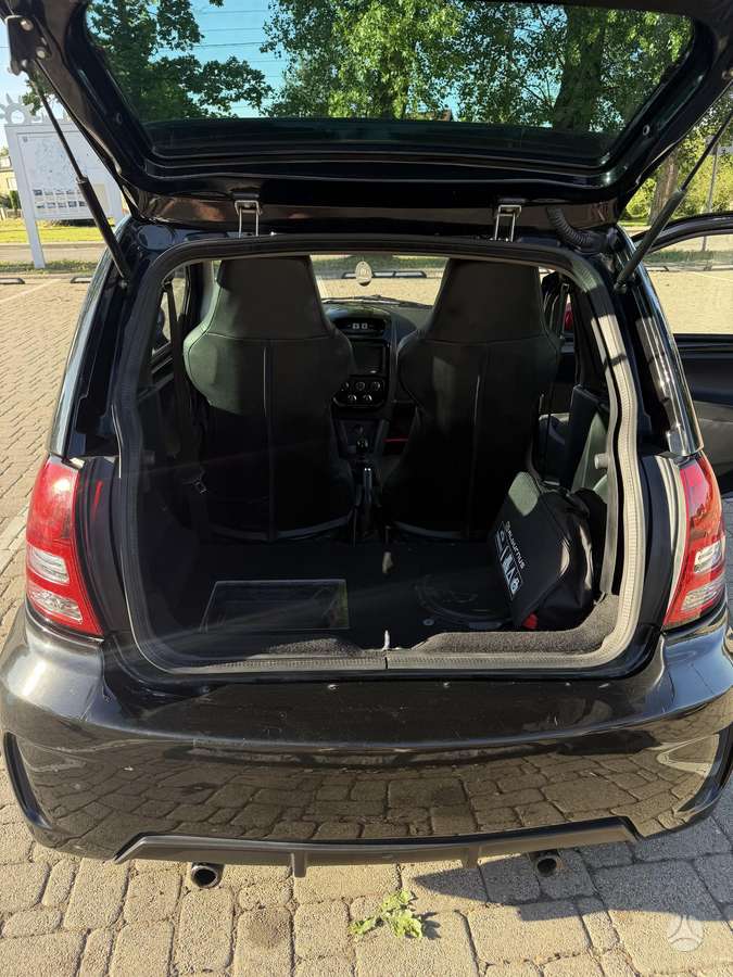 BELLIER B8, 0.5 l., other