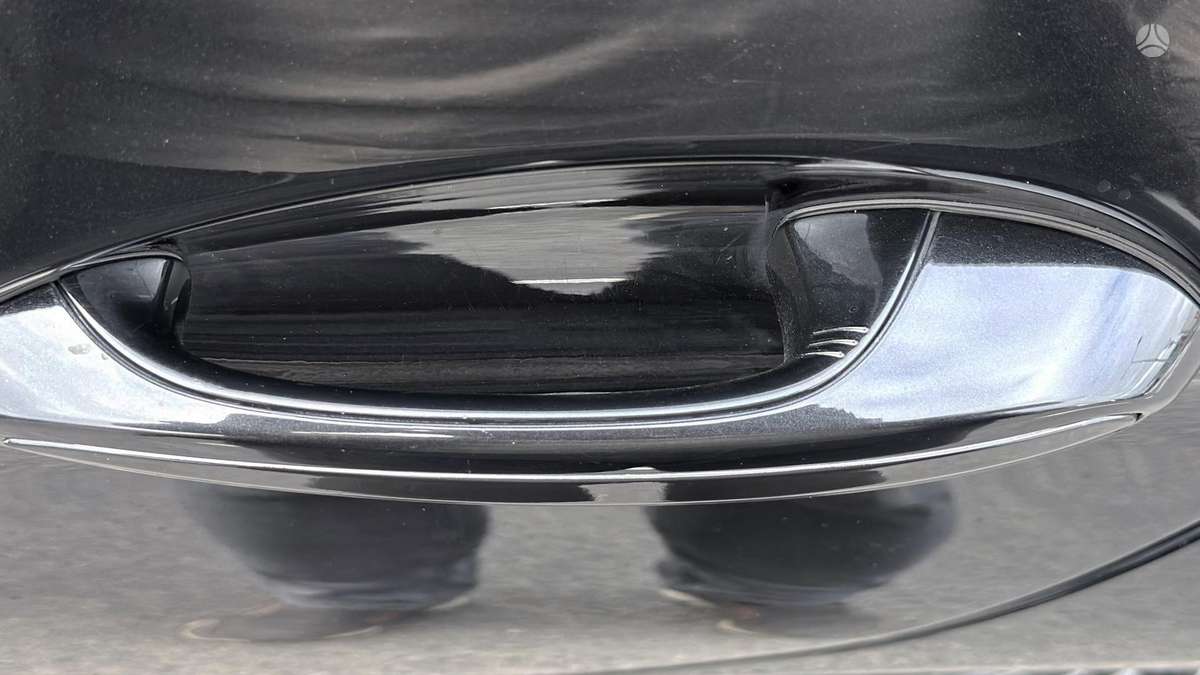 BMW 530, 3.0 l., Седан