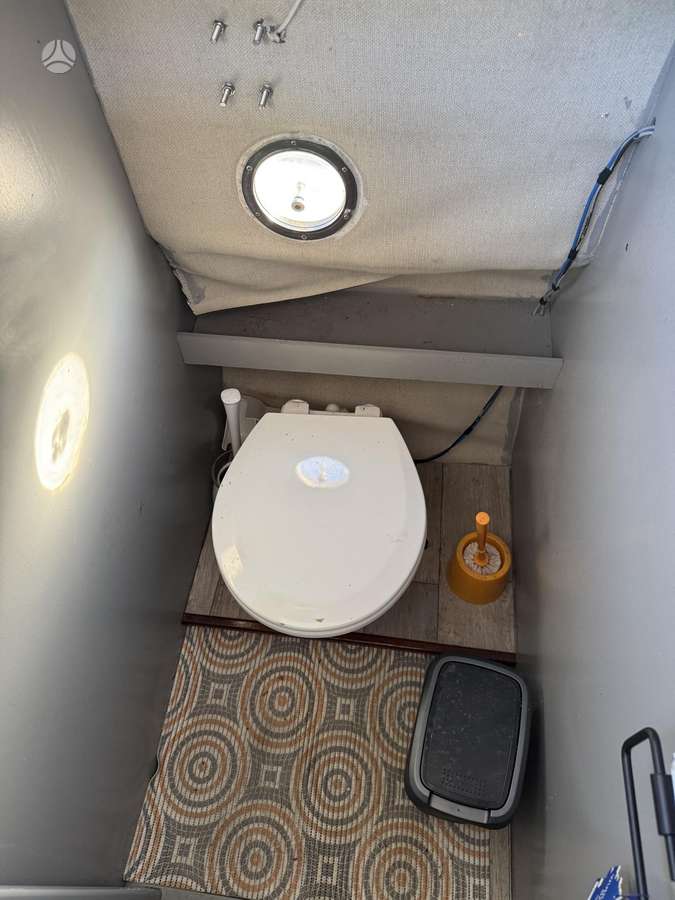 MAREX Sun cab24, yachts / cruisers