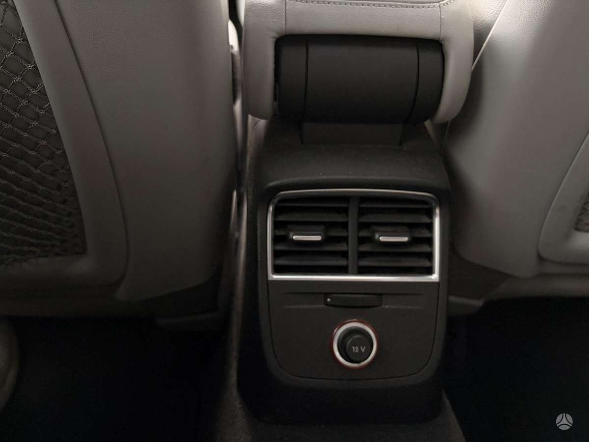 Audi A3, 1.4 l., Хэтчбек