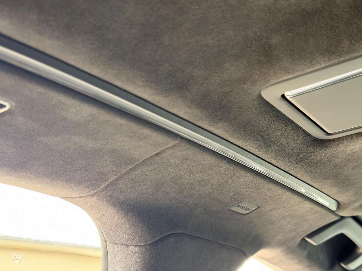 Audi A8 L, 4.0 l., Седан