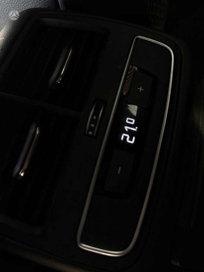 Audi A4 allroad, Универсал