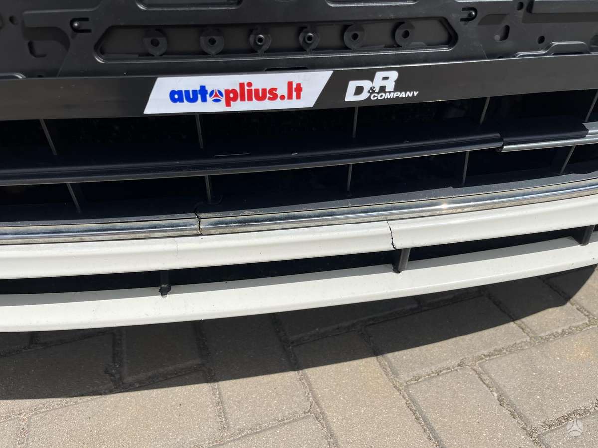 Audi A3, 1.6 l., Хэтчбек