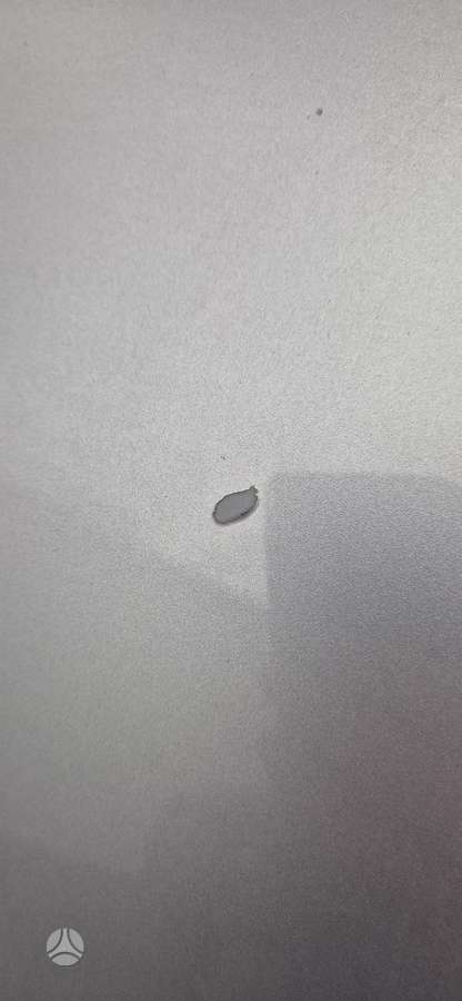 Audi A7, 4G8823029B, hood (front, rear)