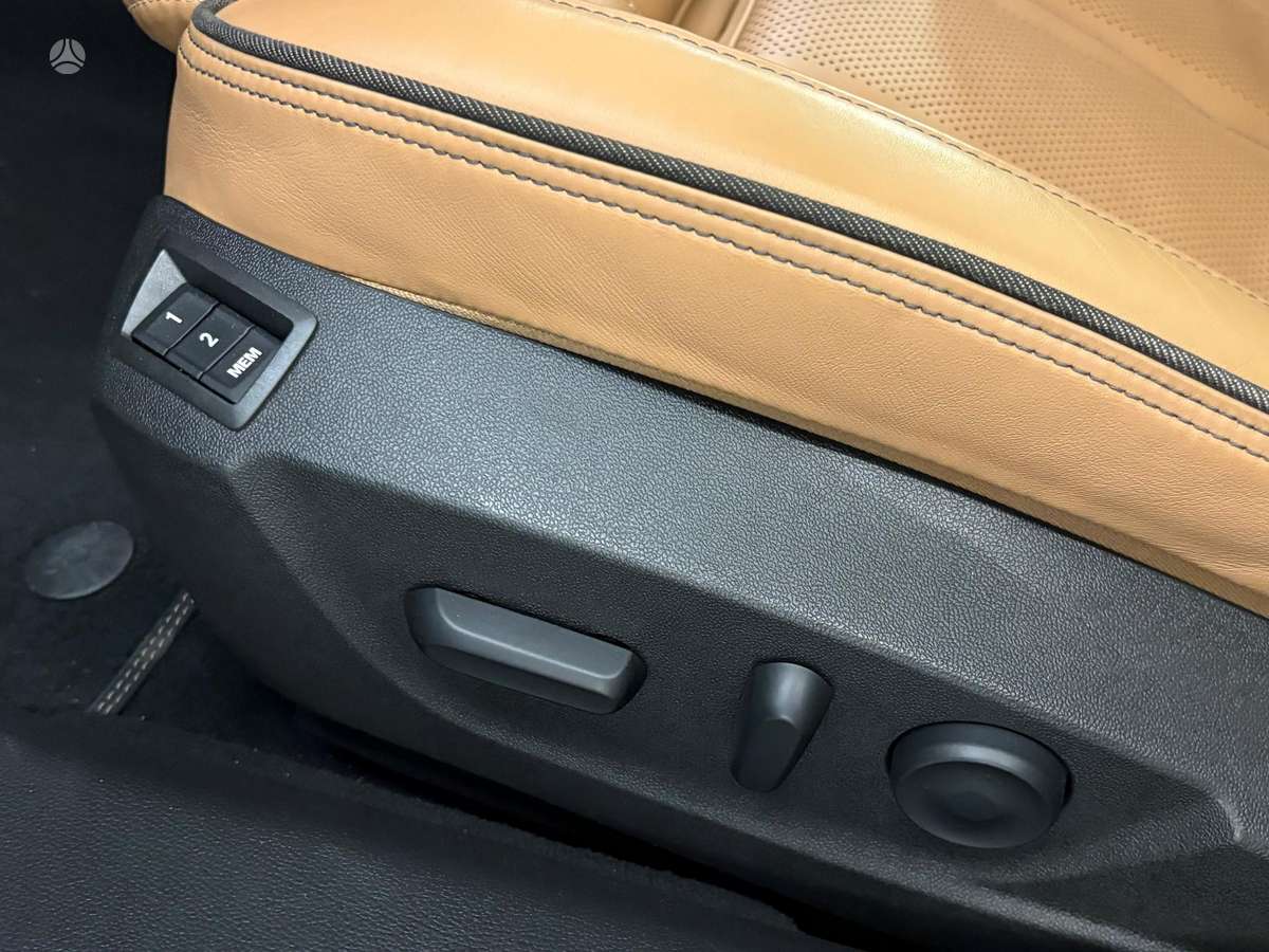 Opel Insignia, 2.0 l., Универсал