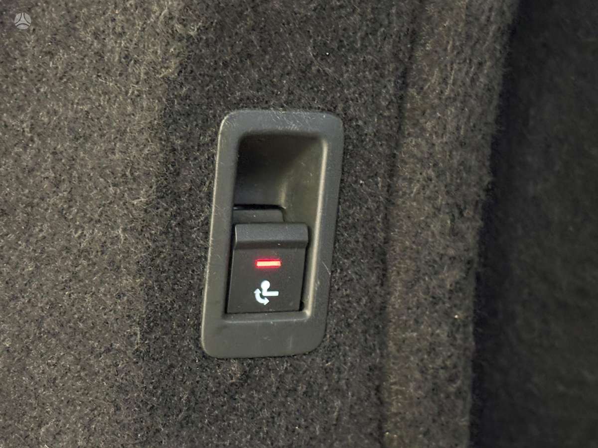 Audi A4, 2.0 l., Универсал