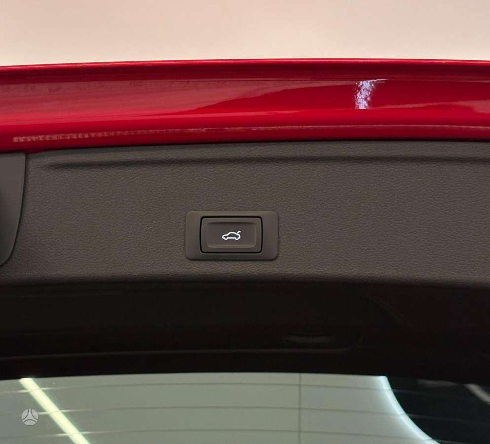 Audi A4, 2.0 l., Универсал