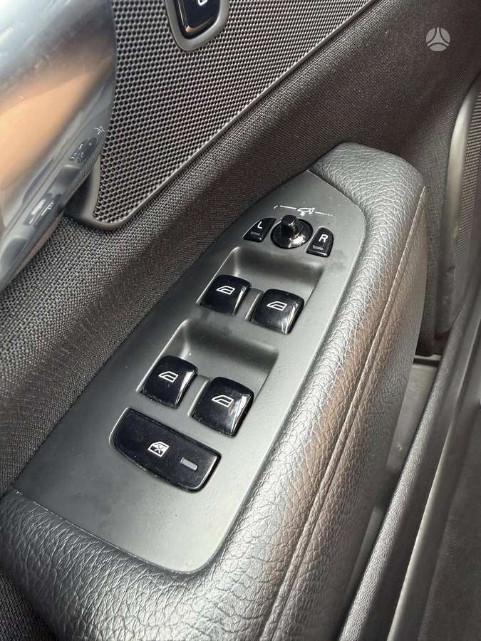 Volvo V90, 2.0 l., Универсал