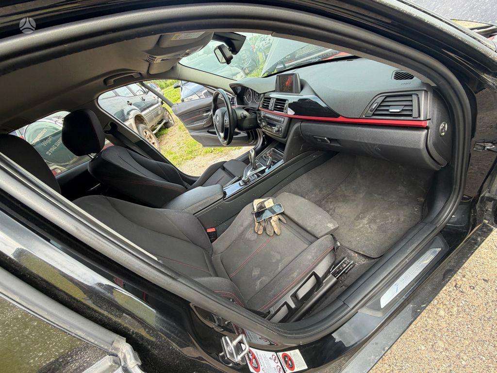 BMW 3 serija