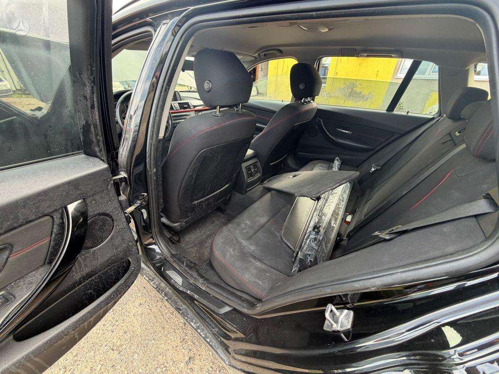 BMW 3 serija