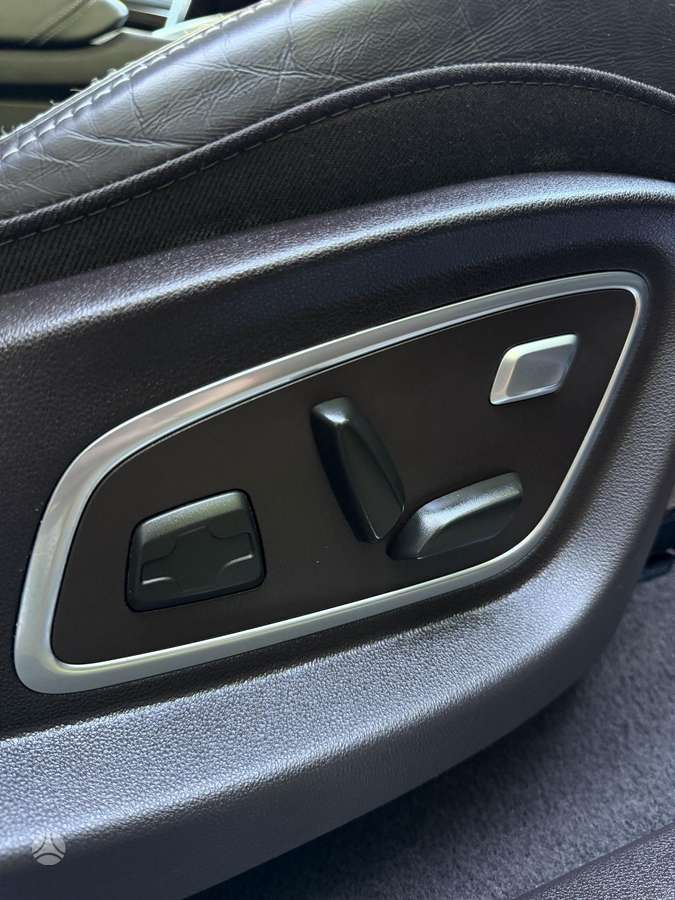 Renault Espace, 1.6 l., hatchback