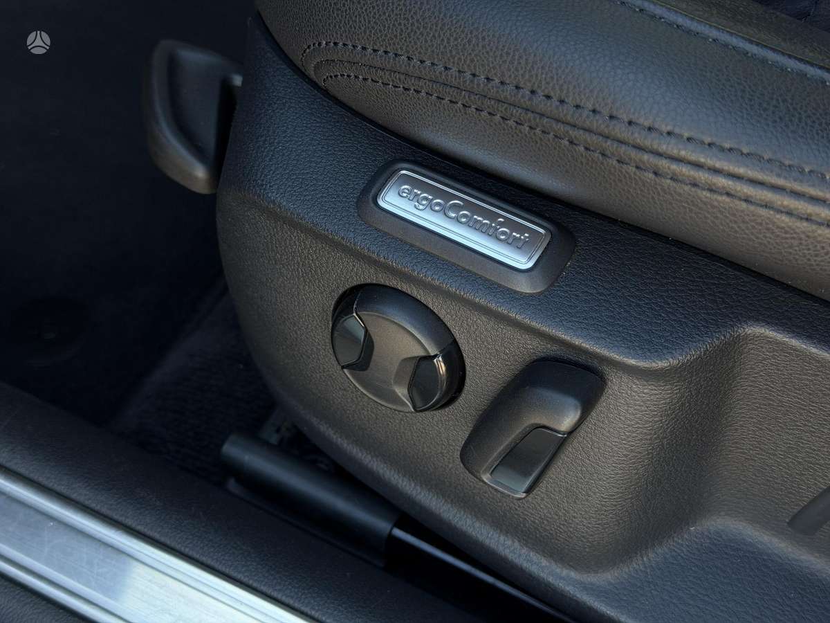 Volkswagen Passat, 1.6 l., Универсал