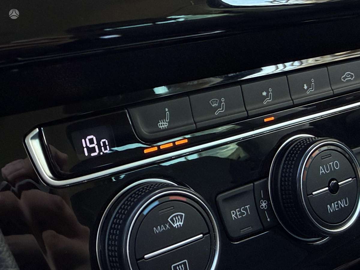 Volkswagen Passat, 1.6 l., Универсал