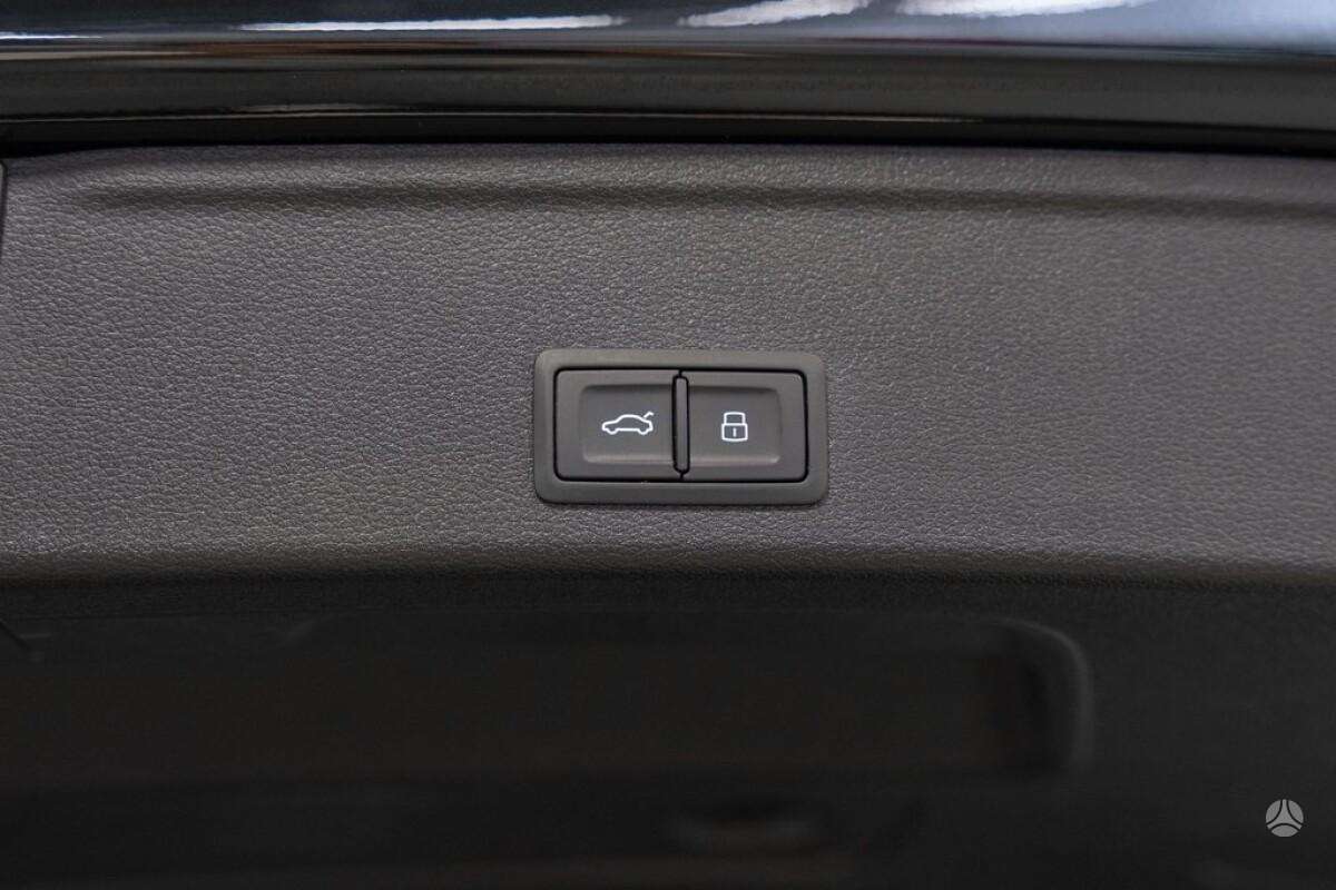 Audi A4, 2.0 l., Универсал