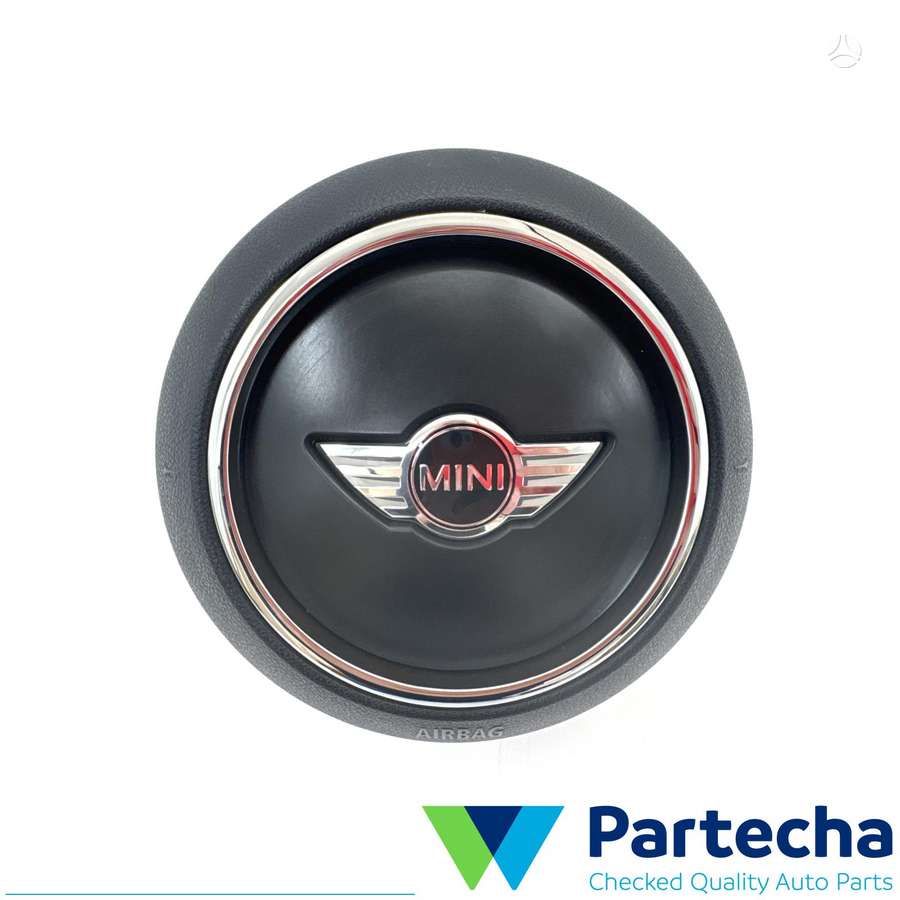 Mini -kita-, 623168900, steering mechanism