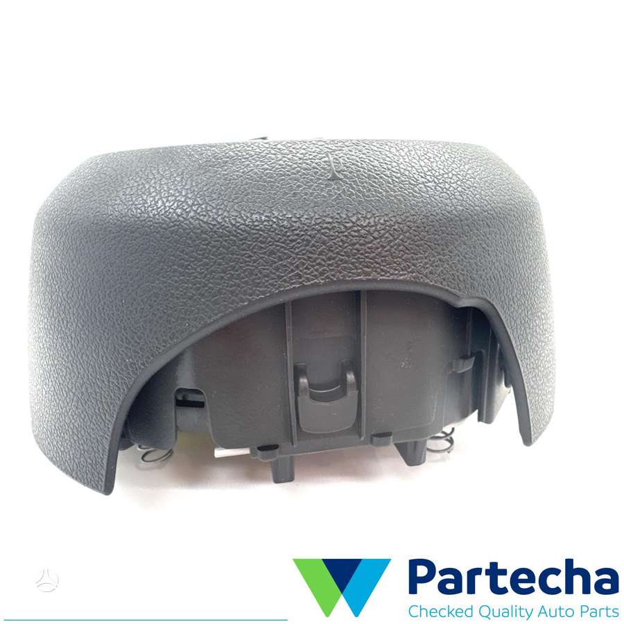 Mini -kita-, 623168900, steering mechanism