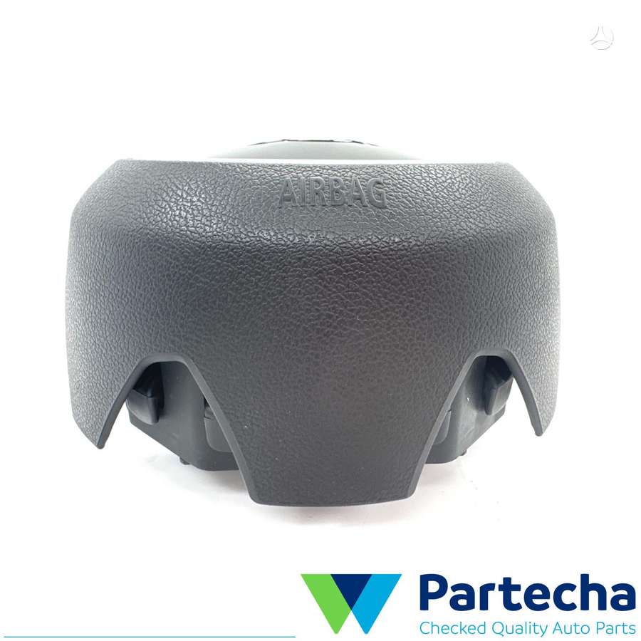 Mini -kita-, 623168900, steering mechanism