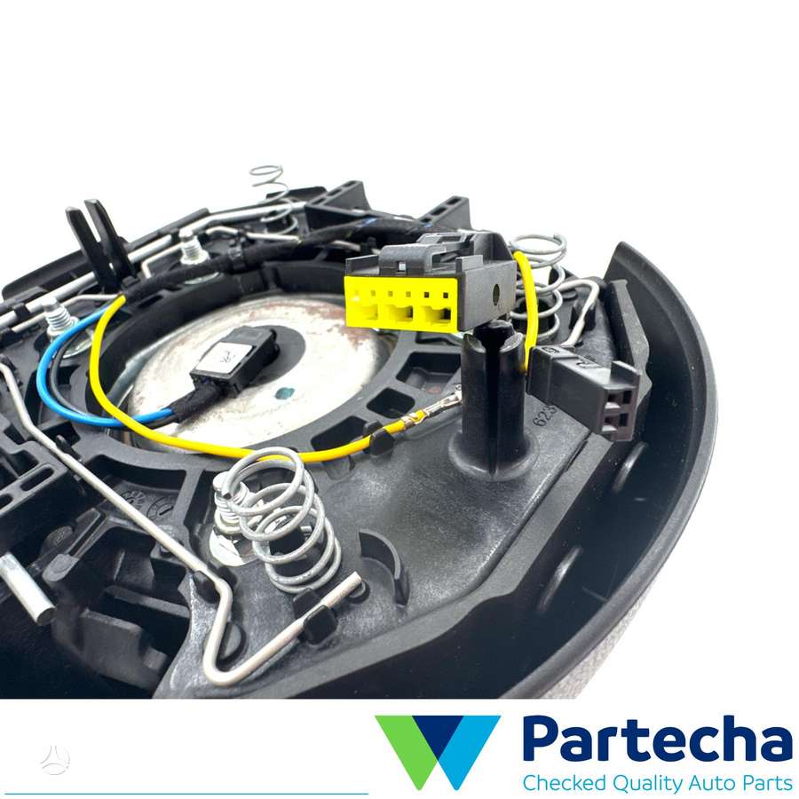 Mini -kita-, 623168900, steering mechanism