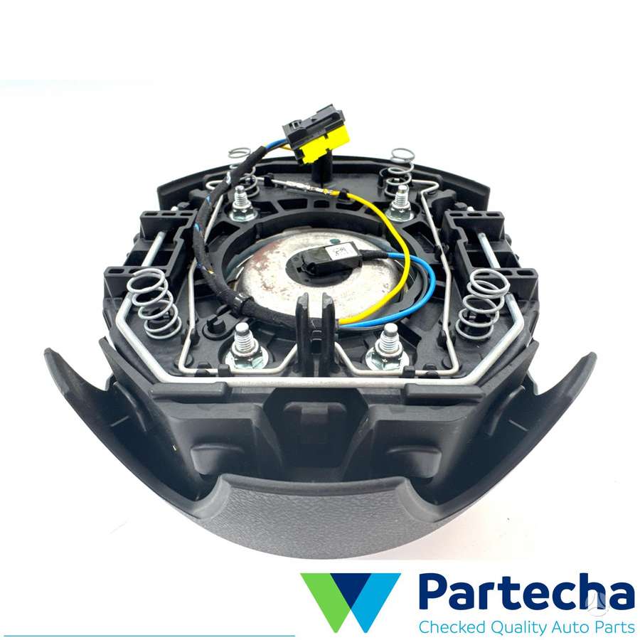 Mini -kita-, 623168900, steering mechanism