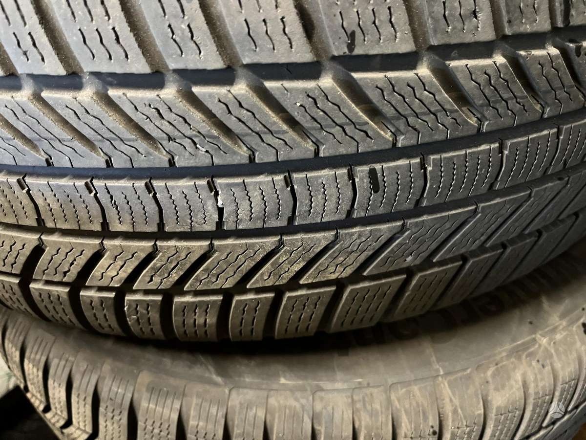 Land Rover, lengvojo lydinio, R20