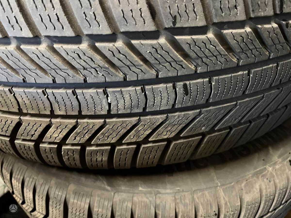 Land Rover, light alloy, R20