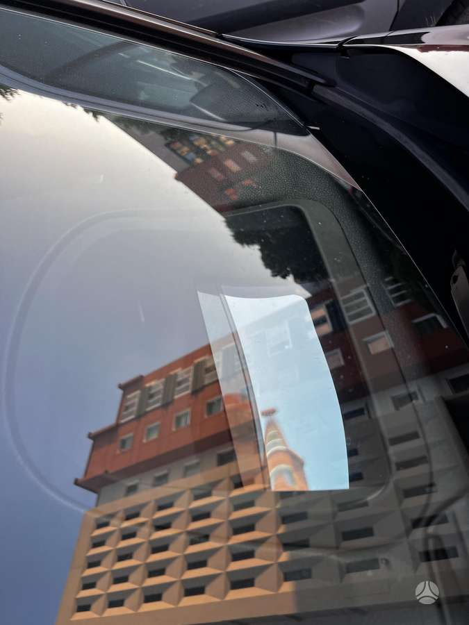 BMW 330, 3.0 l., wagon